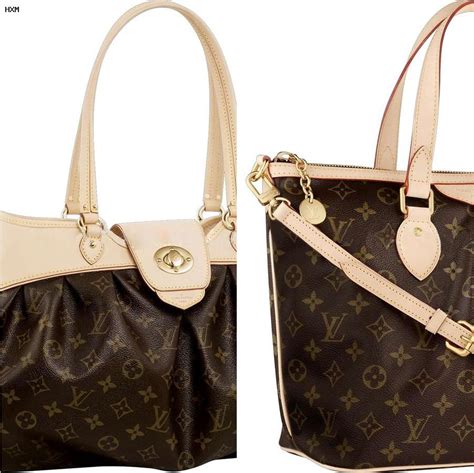 бренд louis vuitton|louis vuitton online shopping.